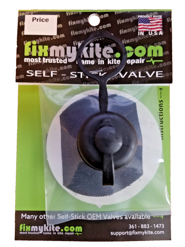 Fixmykite fionda autoadesiva - fionda,