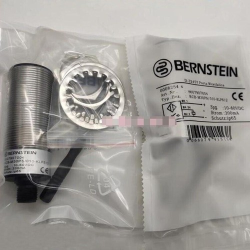 1pz nuovo per bernstein - 1pz,