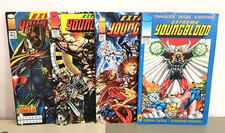 EXTREME YOUNGBLOOD LOTTO 4