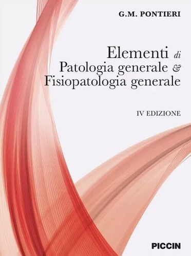 Elementi patologia generale - di,