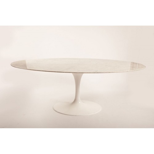 Eero saarinen tavolo tulip - eero,
