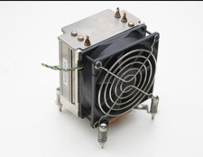 Assemblaggio ventola