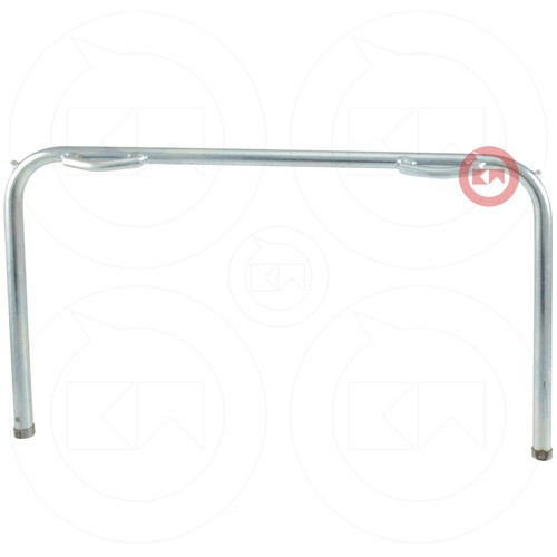 Cavalletto centrale 16mm per - cavalletto,