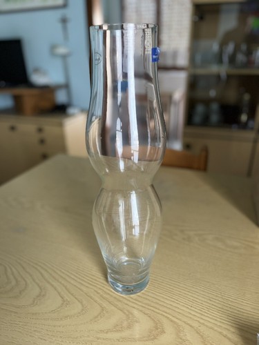 Villeroy boch vaso fiori - villeroy,