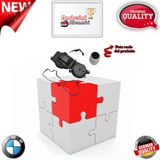 SEPARATORE OLIO SFIATO VALVOLA