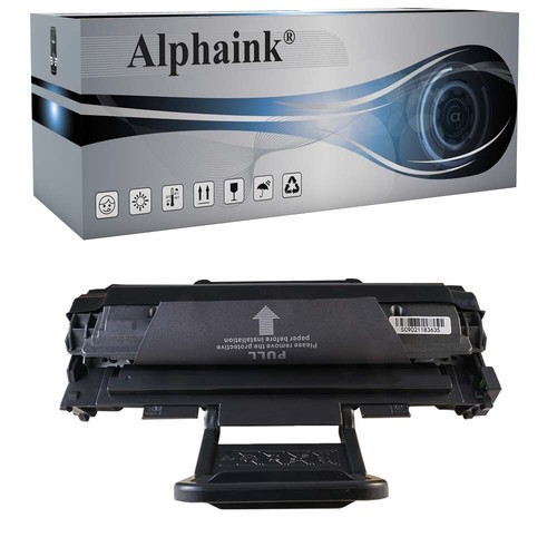 Toner mlt d1082s compatibile - toner,