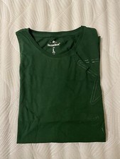 Shirt heineken - t-shirt,