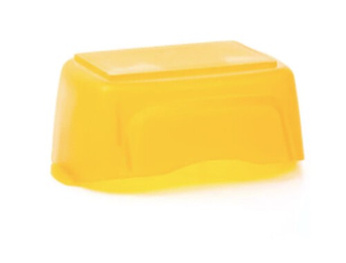 Giallo diffusore flash bounce - diffusore,