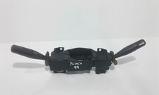 Devioluci PEUGEOT Ranch 1 Serie