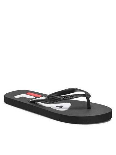 Fila infradito troy - troy, slipper