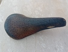 Sella San Marco Rolls Colnago Bianchi Cinelli De Rosa Masi