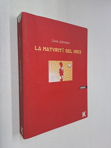 Maturita del 1953 uwe - del,