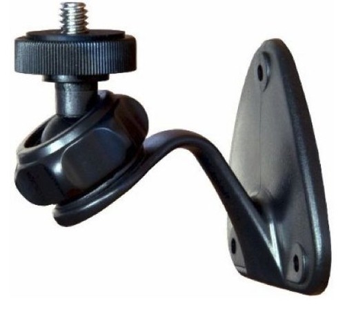 Brinno awm100 supporto - brinno, a