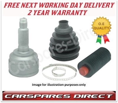 Albero motore fiat - motore, 1.9