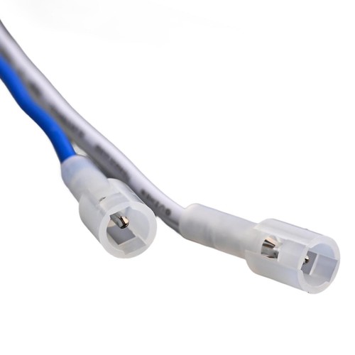 Kit telecomando ventilatore - 1*kit,