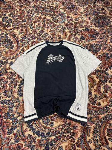 Maglia uomo - maglia, vintage