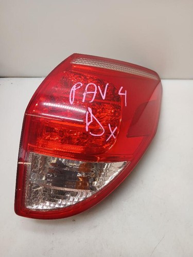 8155142091 faro posteriore