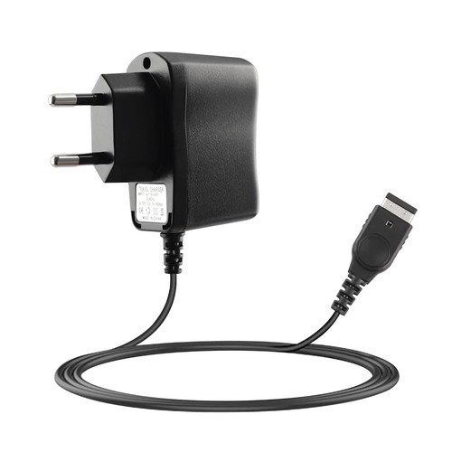 Xahpower cavo ricarica - ricarica, per