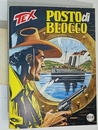 I128781 tex 533 posto - 533, di