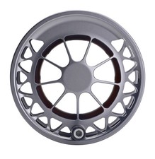 Bobine Lamson Guru II