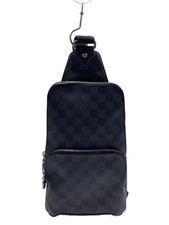 Borsa a tracolla Louis Vuitton