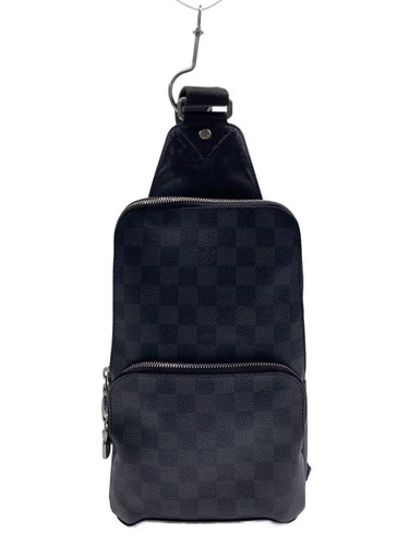 Borsa tracolla louis vuitton - borsa, a