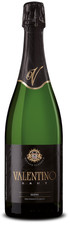 Metodo classico Valentino brut