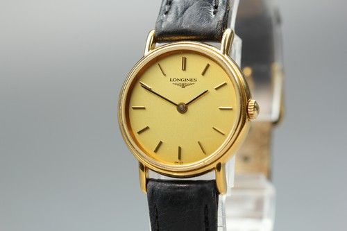 Quasi come nuovo orologio da - [quasi,