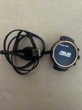 Asus Zenwatch 3 WI503Q (Face