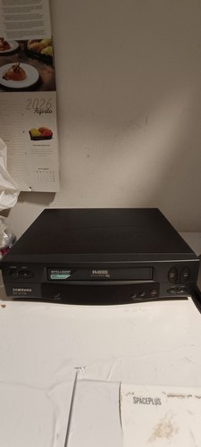 Samsung 211x - samsung, sv-211x