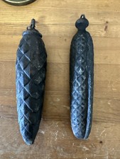 (n5) Antico a Pois Casseruola