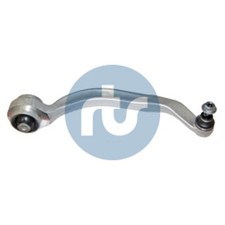 Braccio oscillante RTS