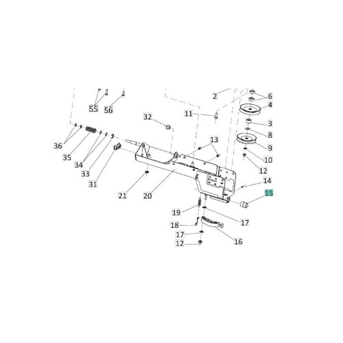 Eurosystems boccola per tubo - eurosystems,