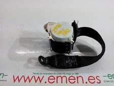 cintura di sicurezza