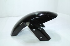 PARAFANGO ANTERIORE KAWASAKI