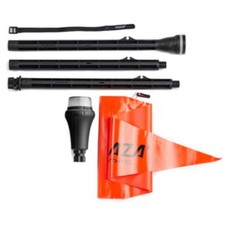 Hobie visibilità kit - visibilità,