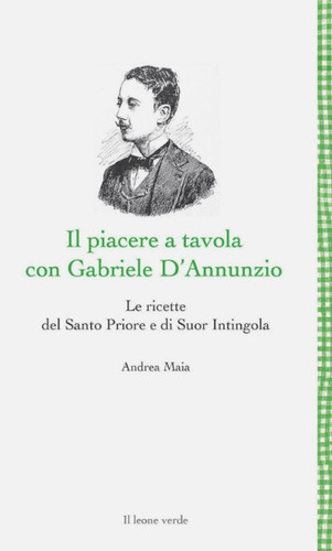 Libri andrea maia - il, piacere