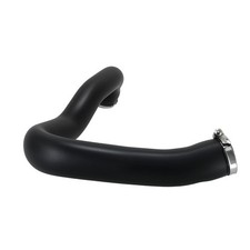 1XRefroidisseur intermédiaire