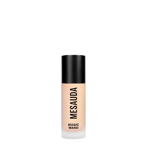 Mesauda beauty magic wand - mesauda,