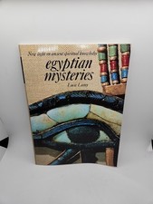 New Light on Ancient Knowledge