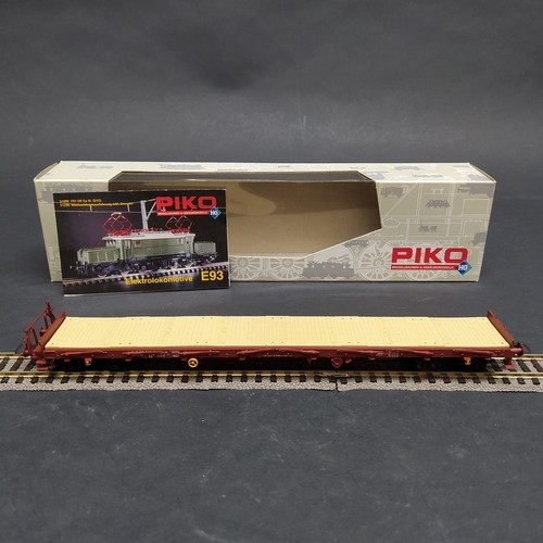 Piko cod 95501 carro - piko,