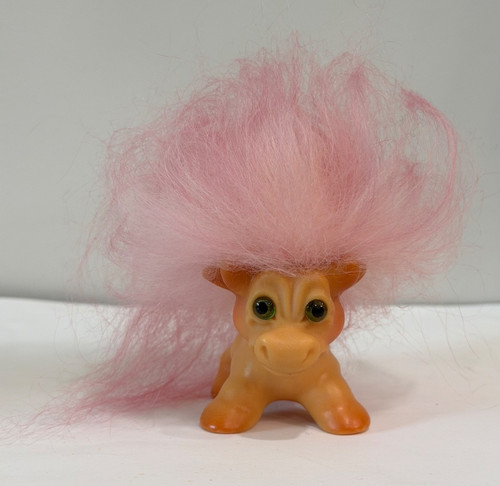 Dam things troll bambola gonk - bambola,