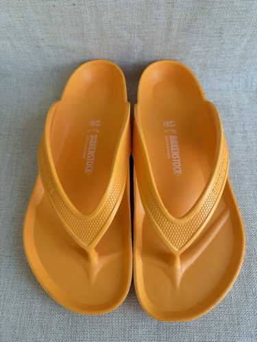 Birkenstock honolulu eva - honolulu,