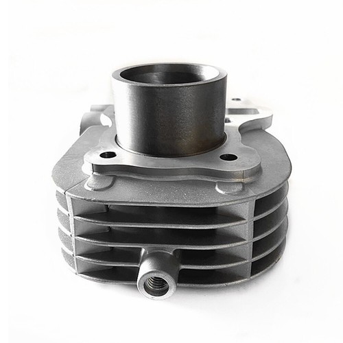 39mm per suzuki 50cc - 50,