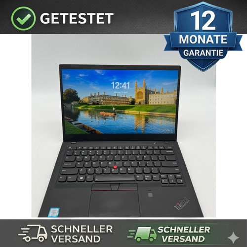Portatile lenovo thinkpad - lenovo,