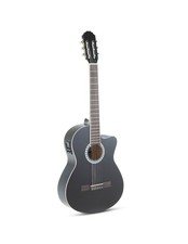 Gewa Pure Basic – Chitarra