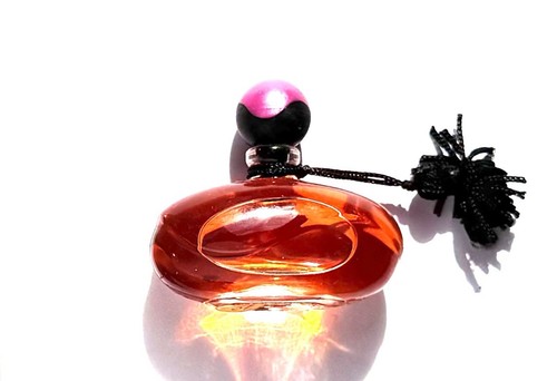 Avon far away eau parfum - far,