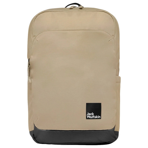 Jack wolfskin terraview - 20,