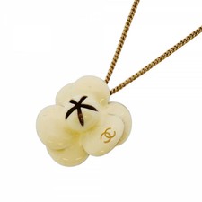 Collana CHANEL 5jmb0308 Coco