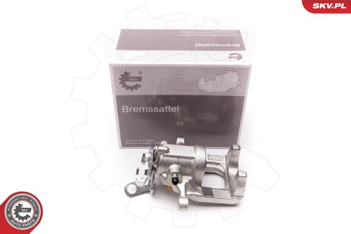 Pinza freno esen skv 23skv983 - pinza,